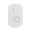 Intravenous Infusion Alarm with USB Light Adjustable Sounds Compact Design 9