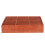 2Pcs Wooden Phone Storage Box 24-Grid Organizer For Classroom 1