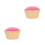 2 Pcs Wool Pin Cushion Portable Sewing Needle Holder 9