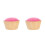 2 Pcs Wool Pin Cushion Portable Sewing Needle Holder 4