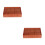 2Pcs Wooden Phone Storage Box 24-Grid Organizer For Classroom 10