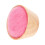 2 Pcs Wool Pin Cushion Portable Sewing Needle Holder 2