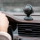 Multi-functional Universal Car Compass Pocket Mini Ball Dash Car Mount Navigation Compass easter gift 2