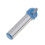 2Pieces 8mm Shank Round Nose Cove Core Box Router Bit Cutter 4