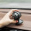 Multi-functional Universal Car Compass Pocket Mini Ball Dash Car Mount Navigation Compass easter gift 3