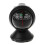 Multi-functional Universal Car Compass Pocket Mini Ball Dash Car Mount Navigation Compass easter gift 5