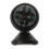 Multi-functional Universal Car Compass Pocket Mini Ball Dash Car Mount Navigation Compass easter gift 4