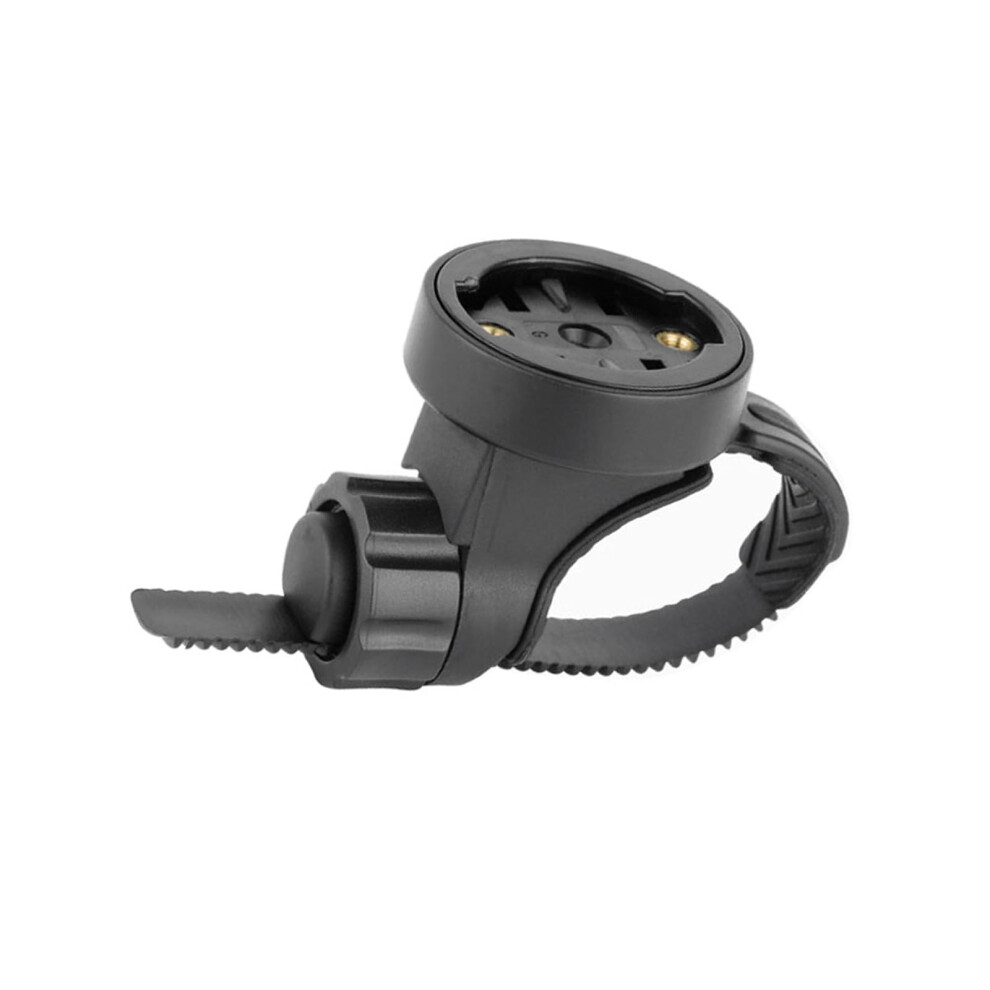 Bicycles Combination Mount Holder Adjustable Front Stem Handlebar Camera Mount For Road And Mountain Bikes 9354506120979