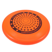 2Pcs Flying Disc Set For Adults Pool Game