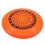 2Pcs Flying Disc Set For Adults Pool Game 1