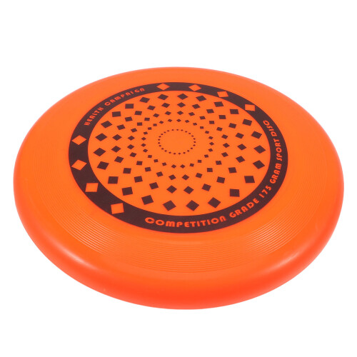 2Pcs Flying Disc Set For Adults Pool Game
