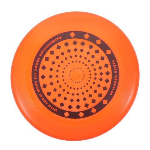 2Pcs Flying Disc Set For Adults Pool Game 2