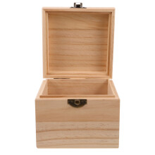 Wooden Essential Oil Box 16 Slot Aromatherapy Case For 10ml Bottles