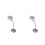 2Pcs Magnifying Glass Breeding Enlarger Lamp Tool 6