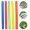 15Pcs Plastic Relay Race For School And Outdoor Training 10