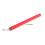 15Pcs Plastic Relay Race For School And Outdoor Training 2
