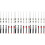 18 Pcs Fountain Pen Ink Absorber Fill Tool 4