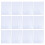 48 Pcs Protective Photo Sleeves Transparent Portable Holders 2
