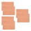 6 Pcs Cedar Sheets For Cigar Storage Spanish Cedar Veneer Strip 10