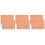 6 Pcs Cedar Sheets For Cigar Storage Spanish Cedar Veneer Strip 8