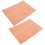 6 Pcs Cedar Sheets For Cigar Storage Spanish Cedar Veneer Strip 3
