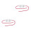 2Pcs Motorcycle Inline Fuse Holder For Scooter ATV Go Kart 9