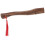 5Pcs Replacement Wooden Handle For Travel Camping 1