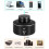 Mini Active Volume Control Knob Volume Controller 3.5mm Audio Adjuster 3