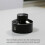 Mini Active Volume Control Knob Volume Controller 3.5mm Audio Adjuster 2
