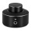 Mini Active Volume Control Knob Volume Controller 3.5mm Audio Adjuster 1