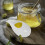 5Pcs Ceramic Milk Pitcher Vintage Jug Dispenser For Restaurant 9