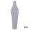 (Gray) 2x Bicycle Mudguard Easy To Install Riding Replacement Part Biking Saver White 2