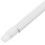 5 Sets Adjustable Shower Curtain Rod 40-70cm 11