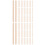 500 Pcs Wood Craft Sticks For Diy Projects And Waxing 7