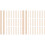 500 Pcs Wood Craft Sticks For Diy Projects And Waxing 4