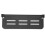 4Pcs Foldable Storage Shelves For Rv Wall Mounted Laundry Drying Rack 3