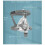 Full Face CPAP Masks with Headgear, Elbow/Swivel and Cushion 5