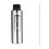 Universal G 1/2 Kitchen Faucet Faucet 4