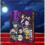 Demon Slayer Christmas Advent Calendar Blind BoxZZ36 2