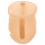 5Pcs Silicone Baby Bottle Handle Sleeve Universal Grip Holder 3