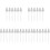 30 Pcs Glass Dropper Replacement For Soda Making Drink Accessories 4
