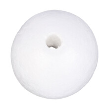 5 Pcs Fake Cake Model Party Favors Novel Embryo Doll Cake