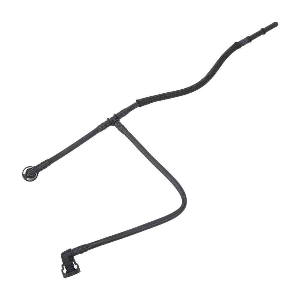 Car Coolant Vent Line Pipe For Porsche Cayenne S/Turbo 2003-2006 9421352050313
