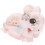 4 Sets Children Ear Clips Kids Ear Decoration 11
