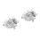 200 Pcs Universal Sim Card Ejector Tool Stainless Steel Pin 4