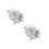 200 Pcs Universal Sim Card Ejector Tool Stainless Steel Pin 10
