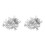 200 Pcs Universal Sim Card Ejector Tool Stainless Steel Pin 6