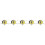 5Pcs Acrylic Dotting Pen For Manicure And Diamond Art 11