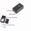 Mini GPS Tracker Real Time Magnetic Tracking Device for Car/Person Locator GF-07 e 5