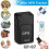 Mini GPS Tracker Real Time Magnetic Tracking Device for Car/Person Locator GF-07 e 3